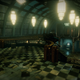 Illustration for article titled BioShock Looks Far More Crisp in Unreal Engine 4